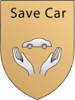 Savecar.ru