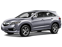 Acura_RDX_2.png