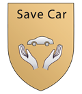 Save Car